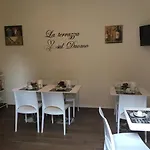 La Terrazza Sul Duomo Couette-café