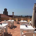 Couette-café La Terrazza Sul Duomo