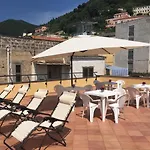 Couette-café La Terrazza Sul Duomo 3*