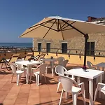 Couette-café La Terrazza Sul Duomo 3*