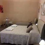 La Terrazza Sul Duomo Couette-café 3*