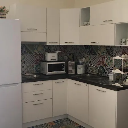 La Terrazza Sul Duomo B&B