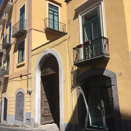 La Terrazza Sul Duomo