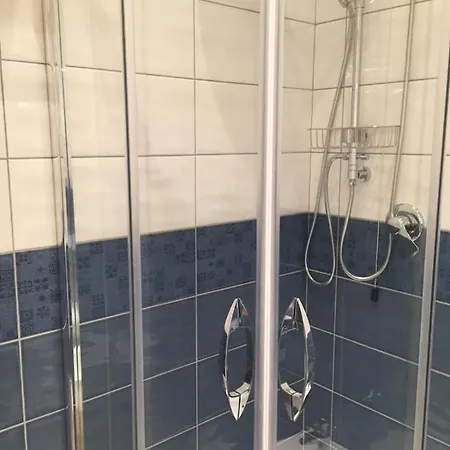 住宿加早餐酒店 La Terrazza Sul Duomo 3*