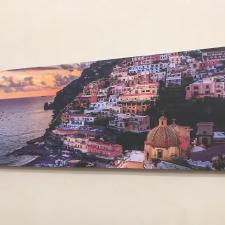 La Terrazza Sul Duomo