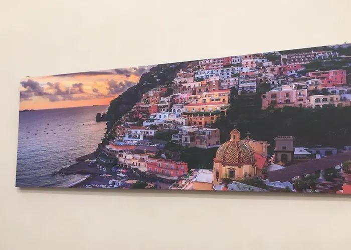 La Terrazza Sul Duomo