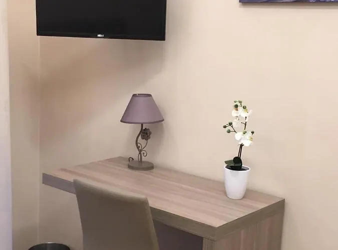 La Terrazza Sul Duomo B&B